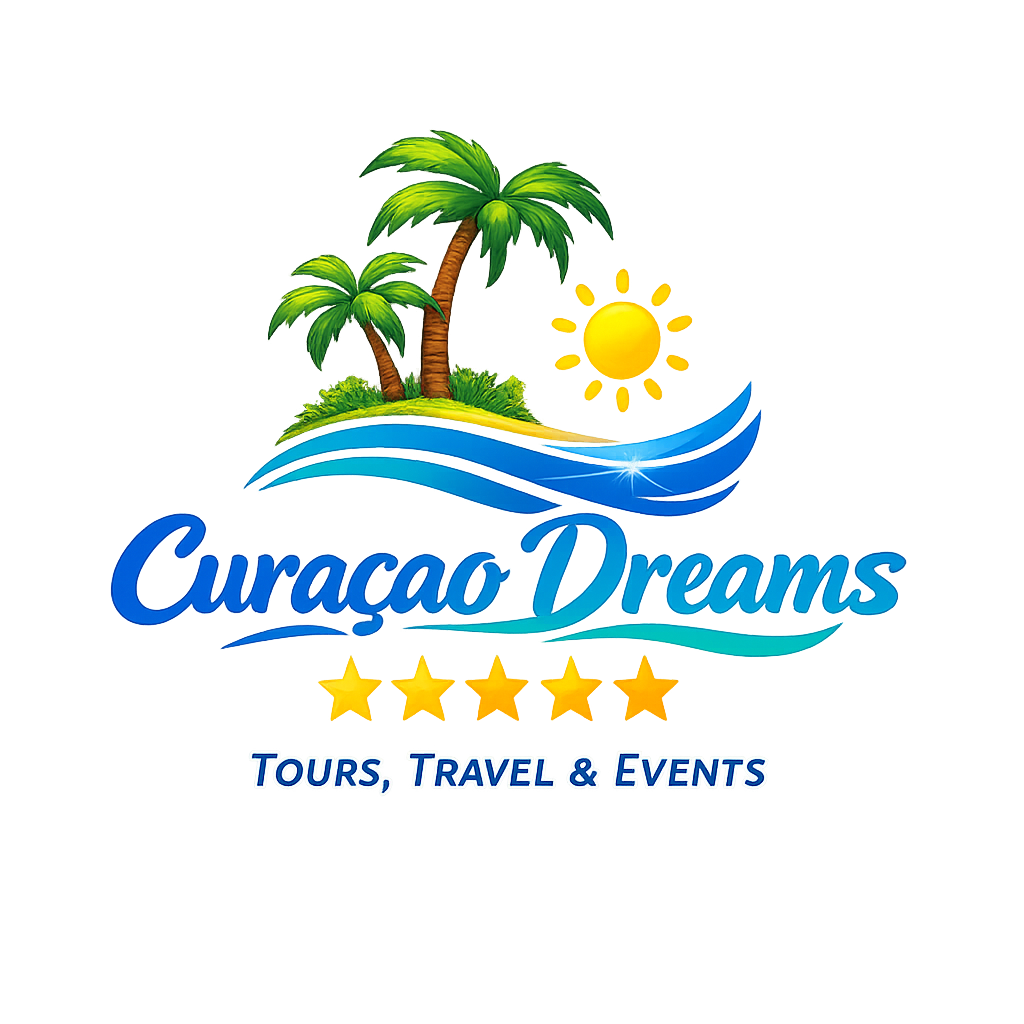Curaçao Dreams