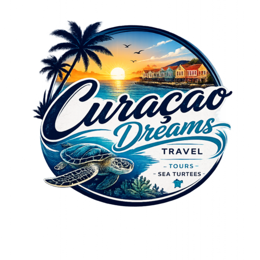 Your dream come true Curaçao Dreams