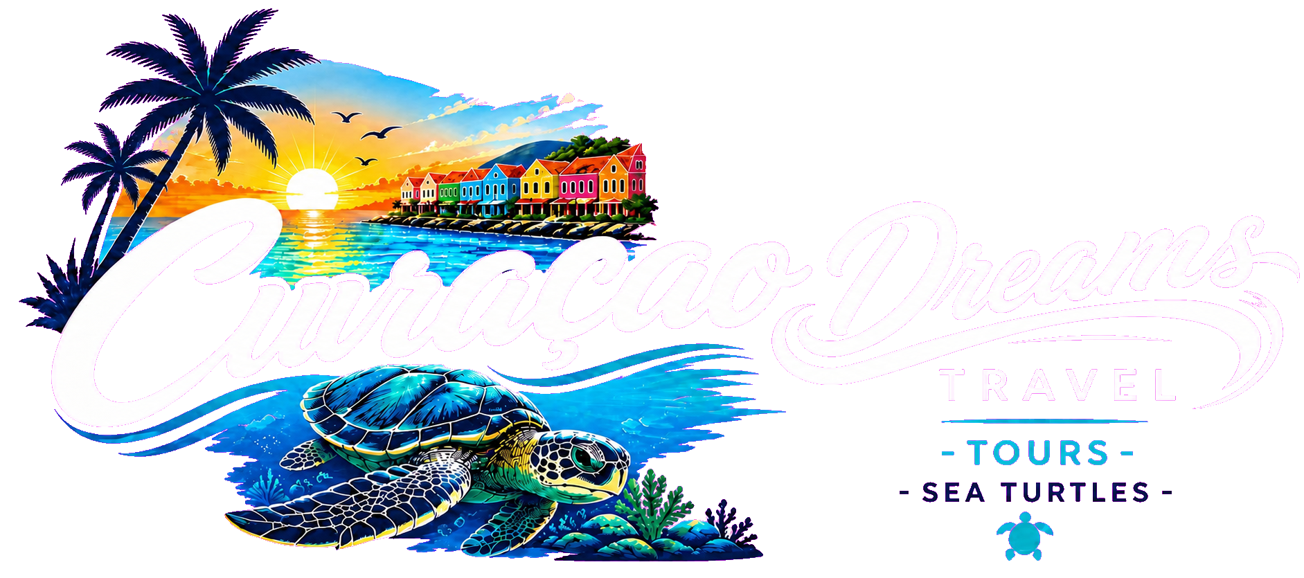 Curaçao Dreams